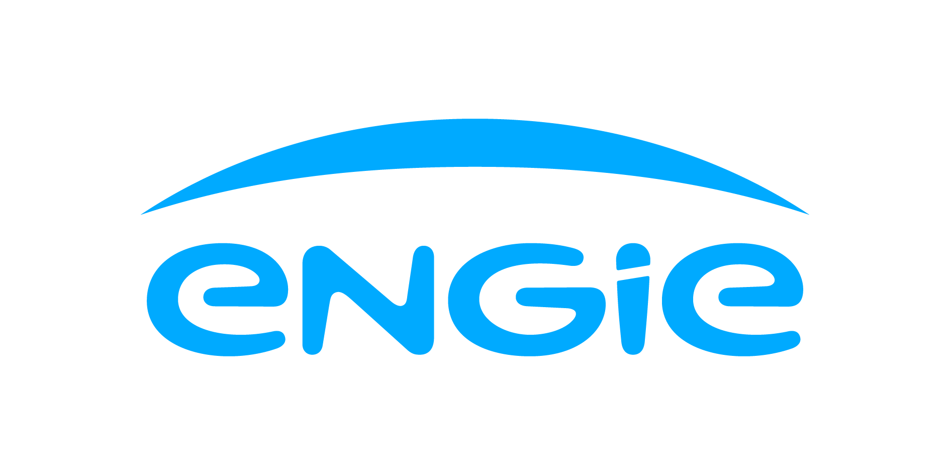 Engie