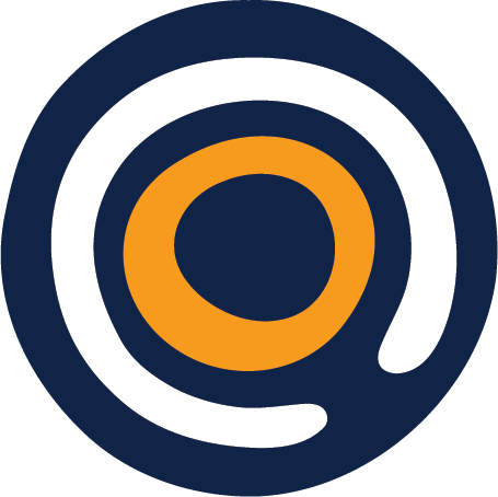 Queensland Family & Child Commission 
