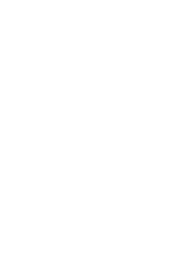 Australian College of Nursing logo