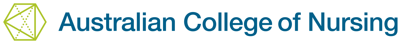 Australian College of Nursing