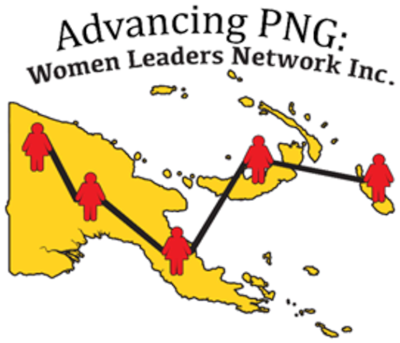 Advancing PNG: Women Leaders Network