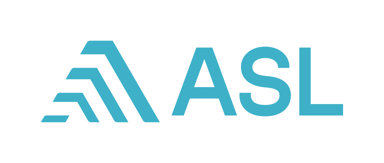 AEMO Services