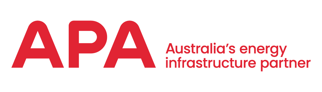 APA Group