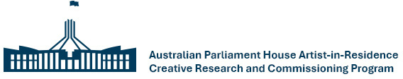 Department of Parliamentary Services