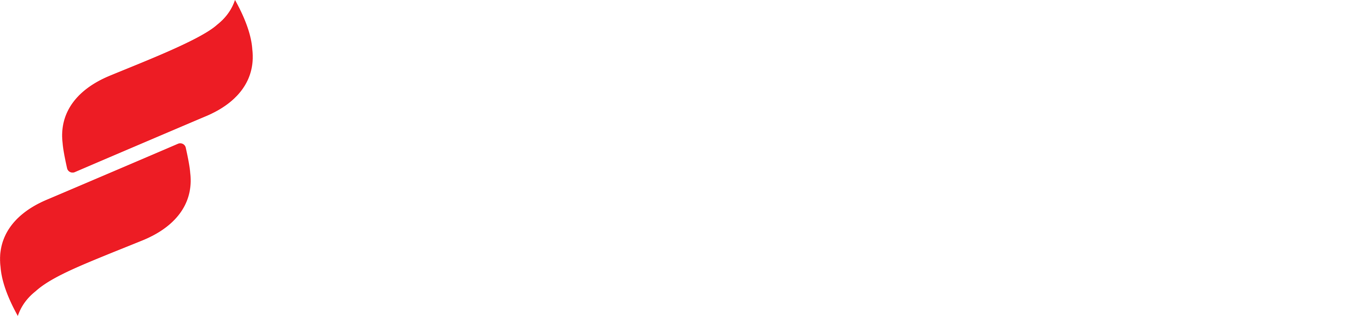 Australian Sports Foundation