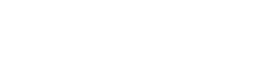 City of Belmont