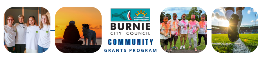 Burnie City Council