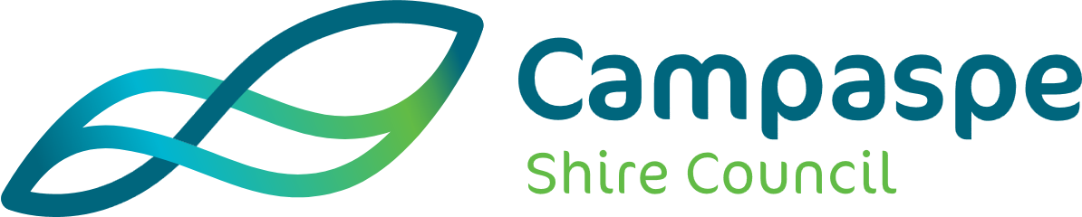 Campaspe Shire Council