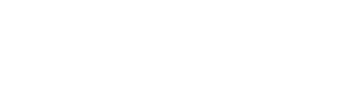 Canterbury City Council