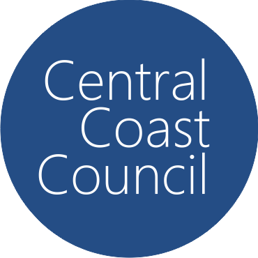 Central Coast Council