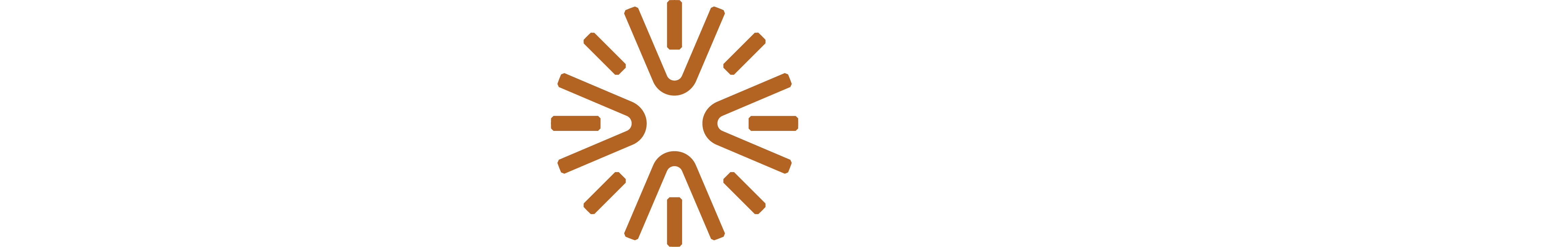 WA Department of Training & Workforce Development