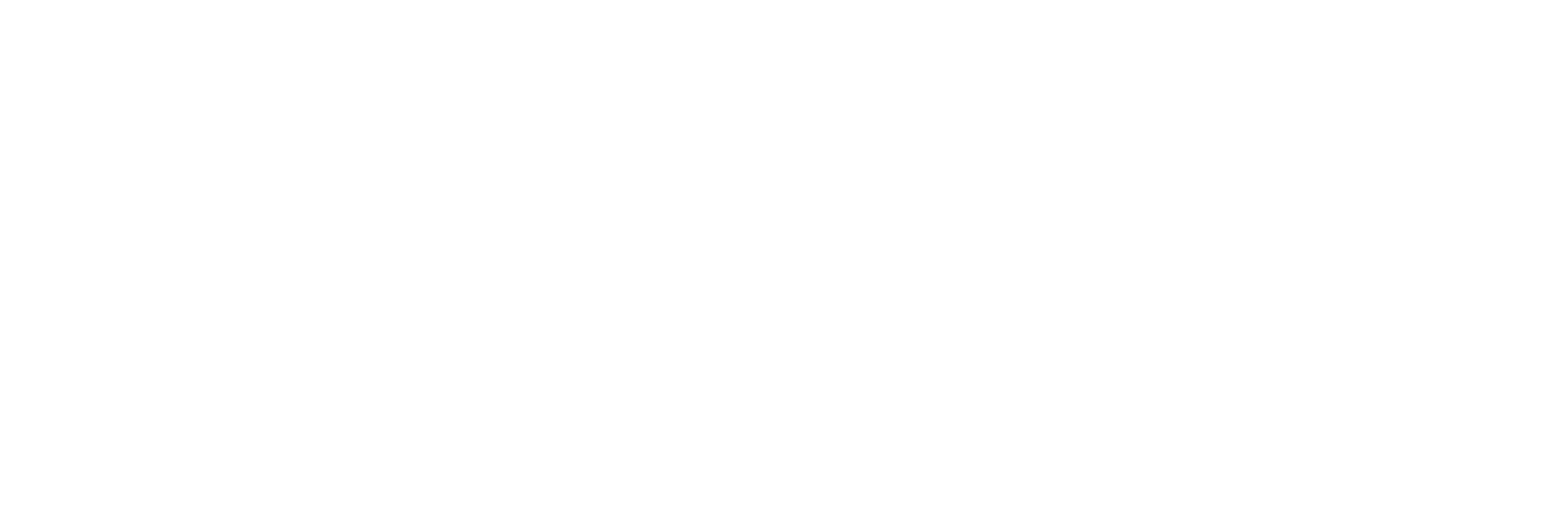 North West Aboriginal Housing Fund