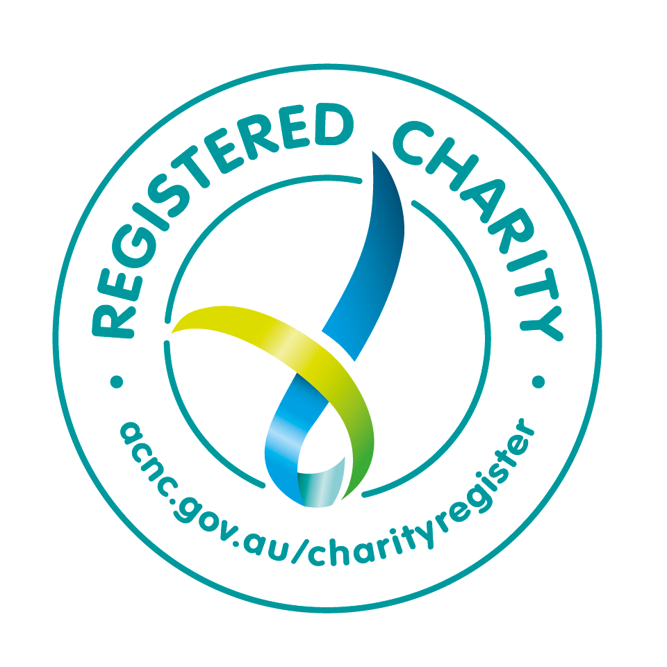 Country Education Foundation