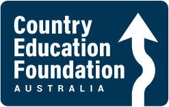 Country Education Foundation