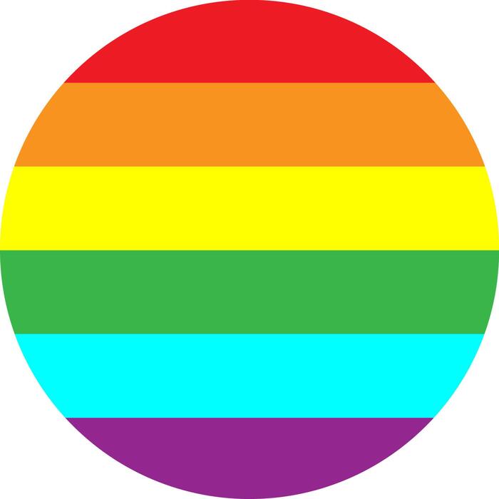 Pride Flag