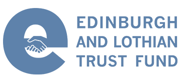 Edinburgh and Lothian Trust Fund