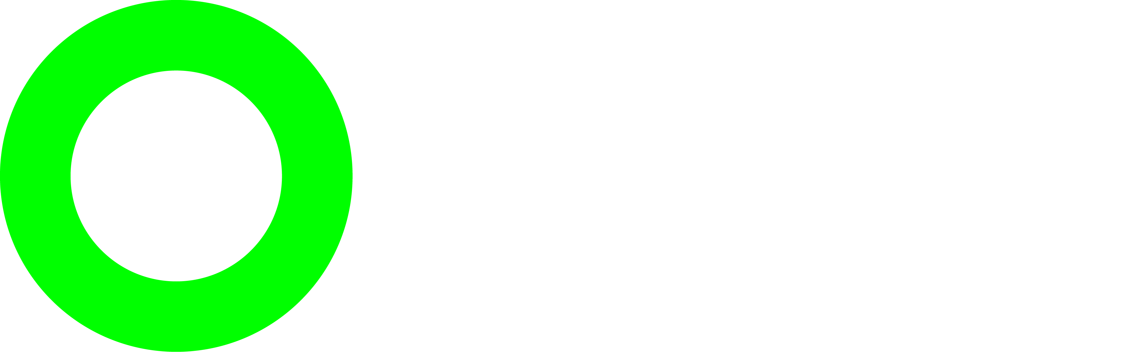 Fortescue logo