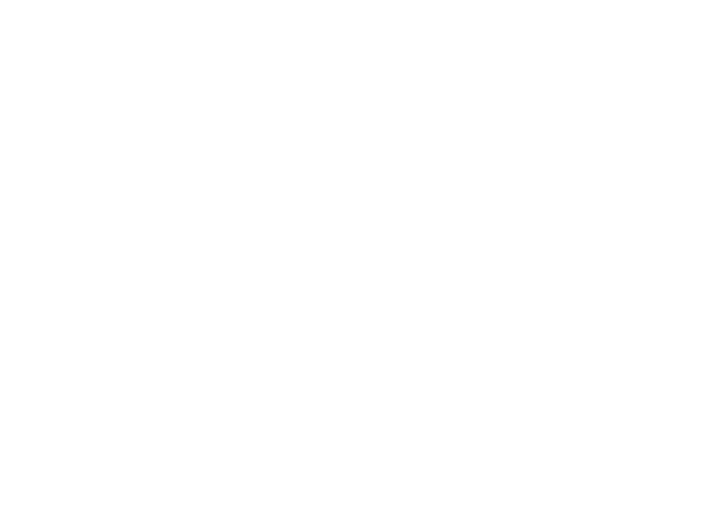 GJ Gallagher Foundation