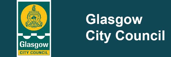 Glasgow City Council