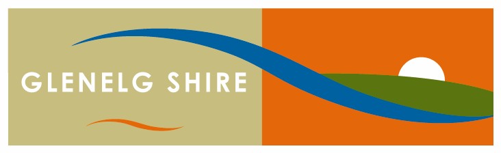 GlenElg Shire Council