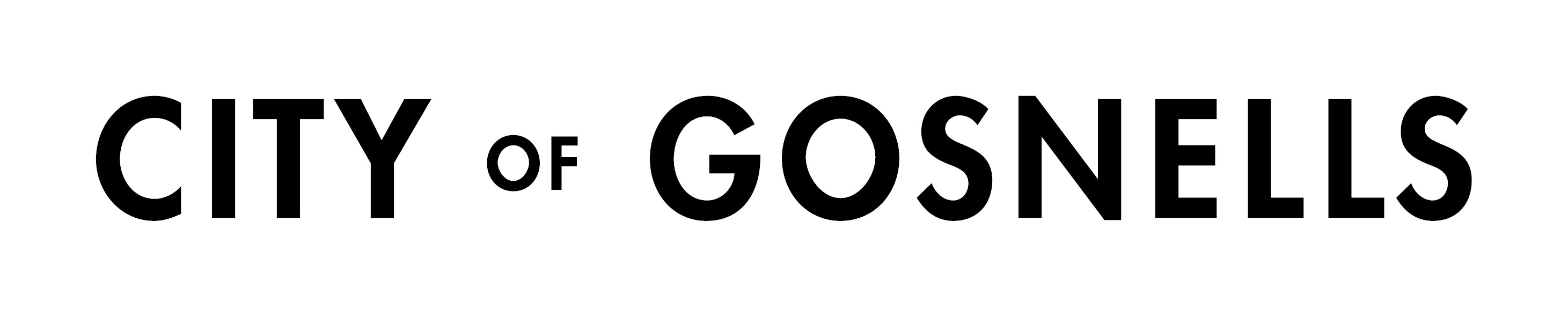 City of Gosnells