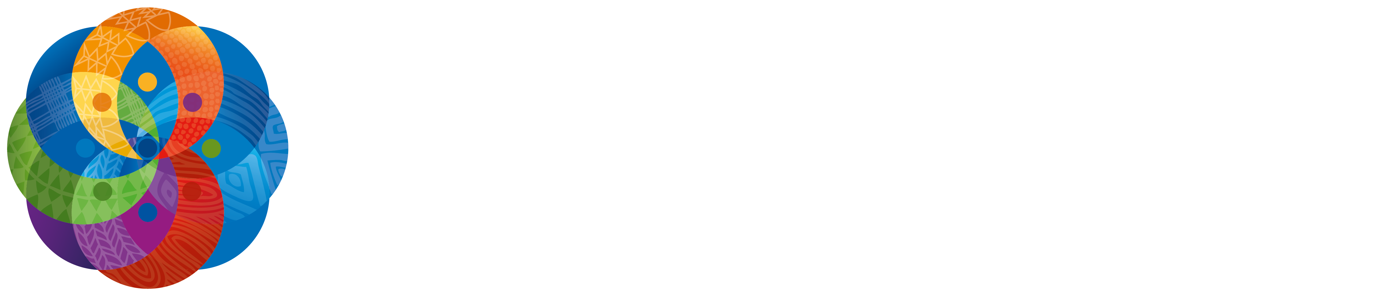 The Healing Foundation