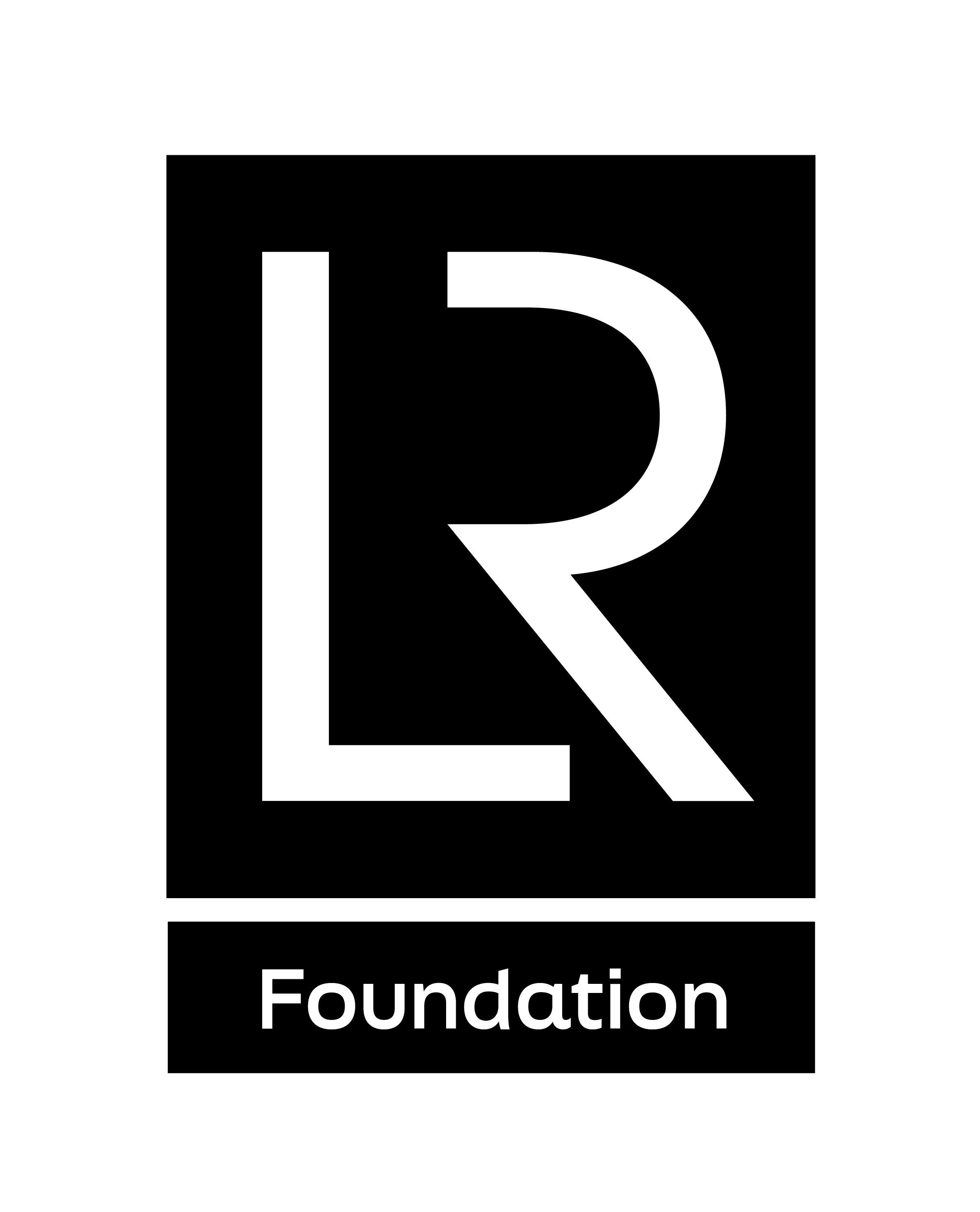 Lloyds Register Foundation