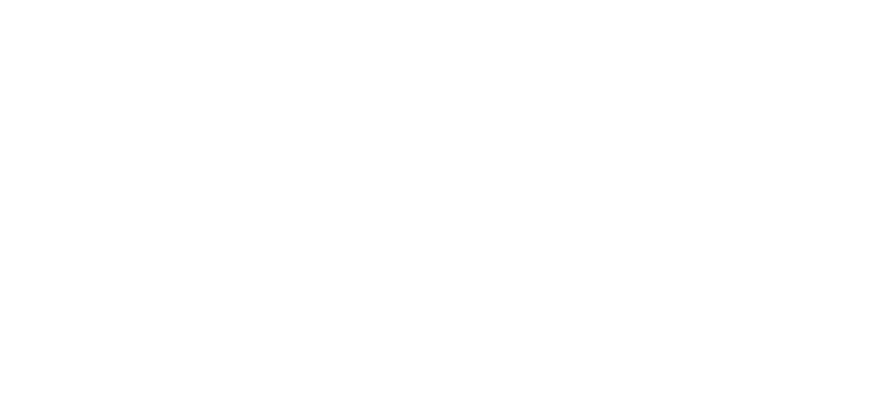 International Fund for Ireland