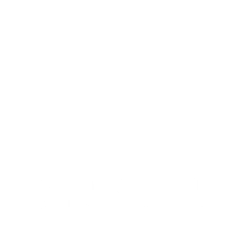 Mainstreet Australia