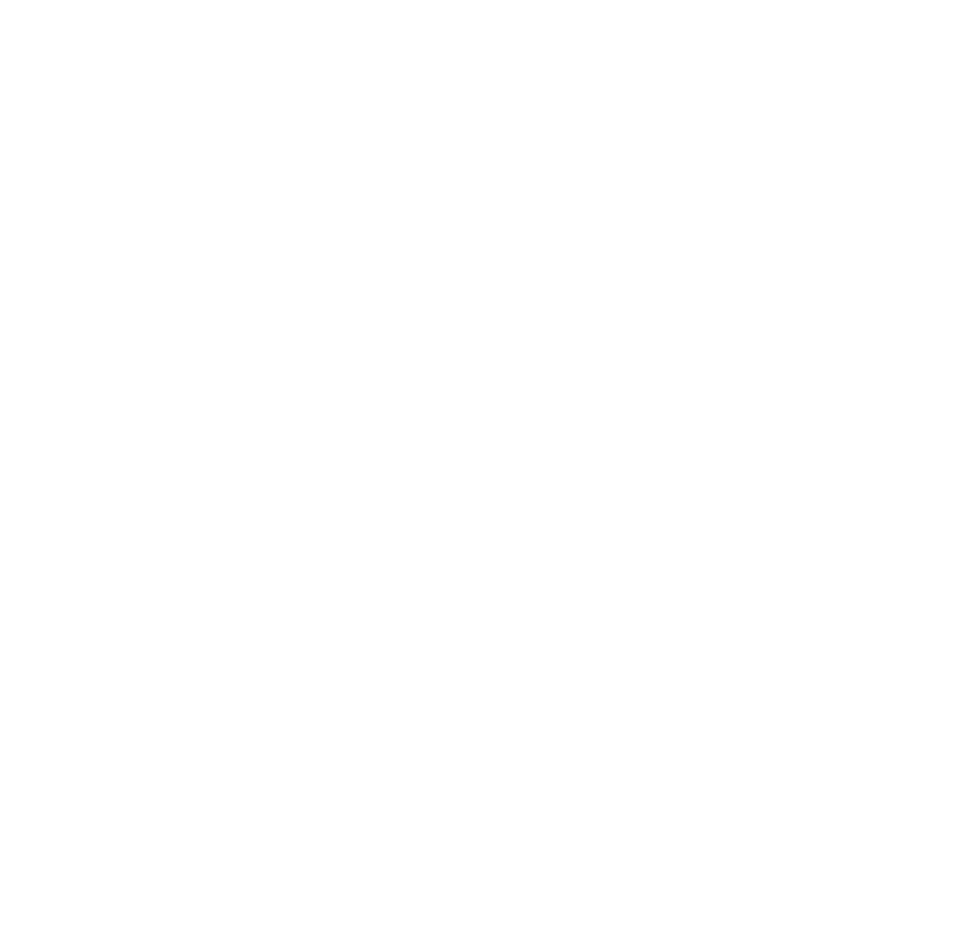 Maitland City Council logo
