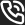 Telephone icon