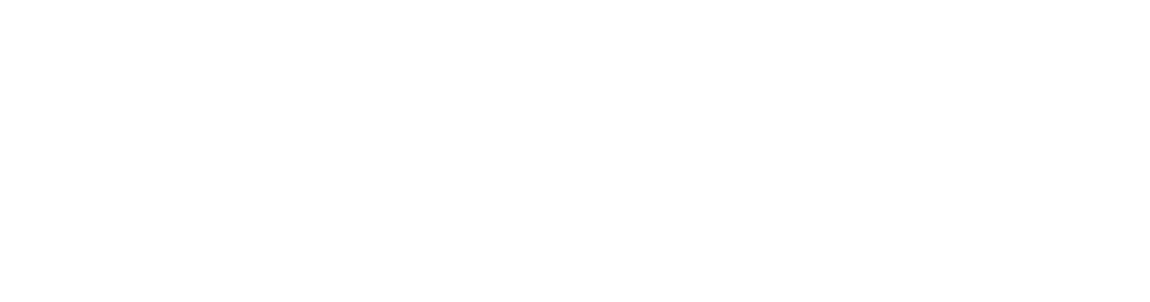 Manawa Trust