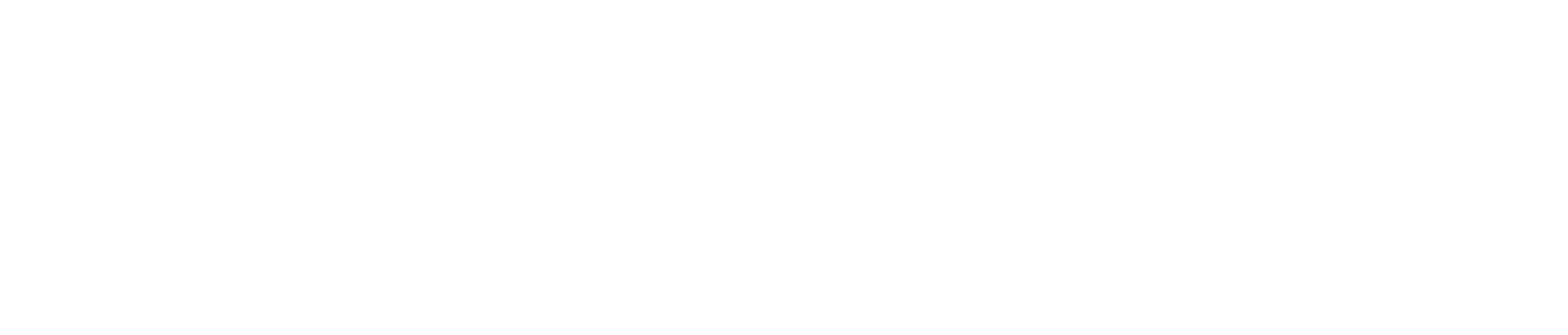 AUScelerate