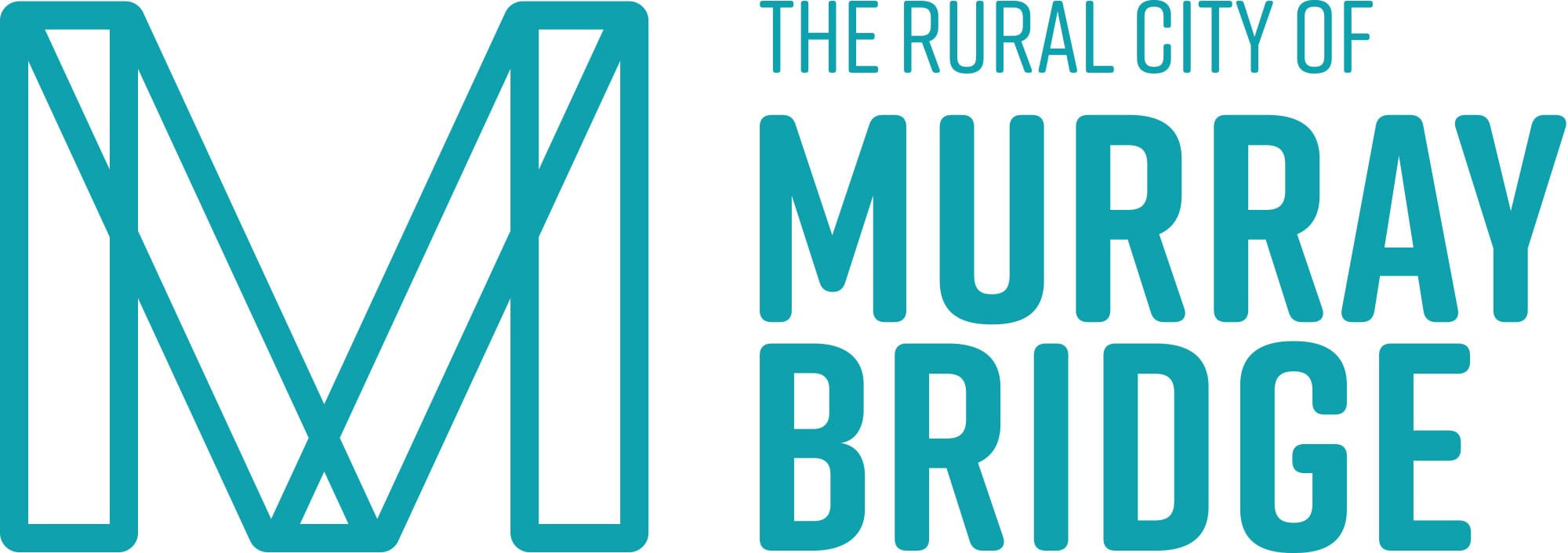 Murray Bridge