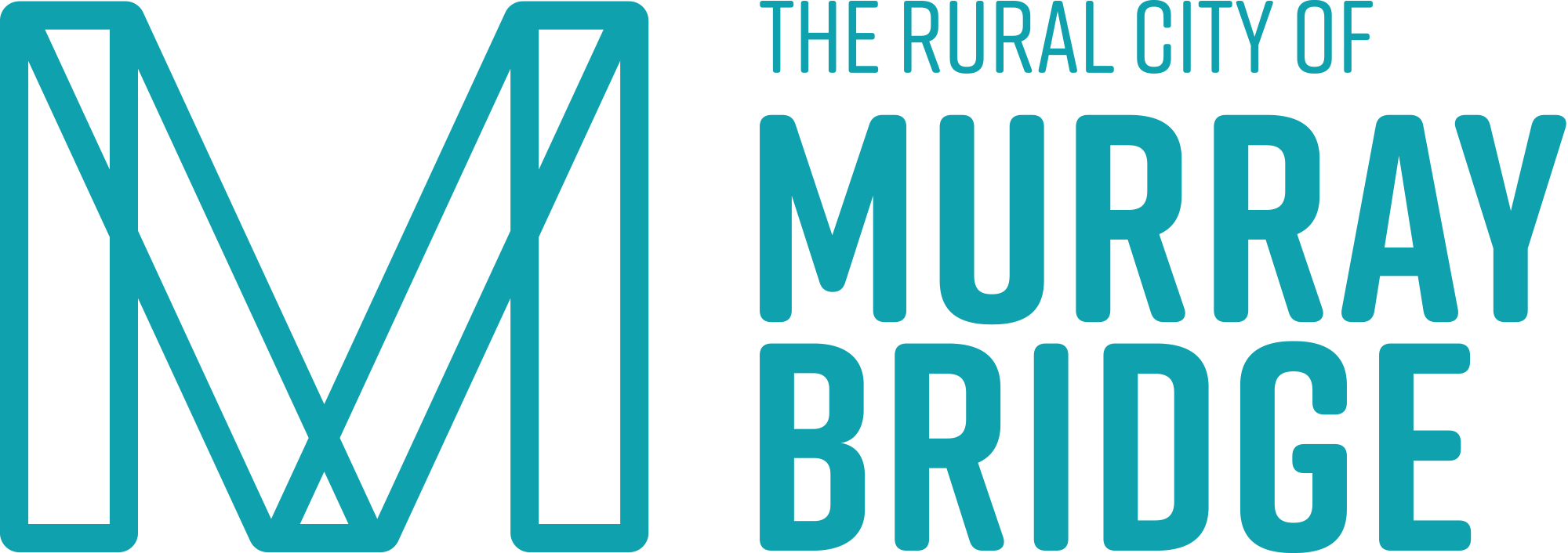 Murray Bridge