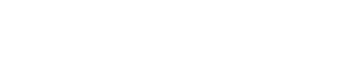 Office for Autism