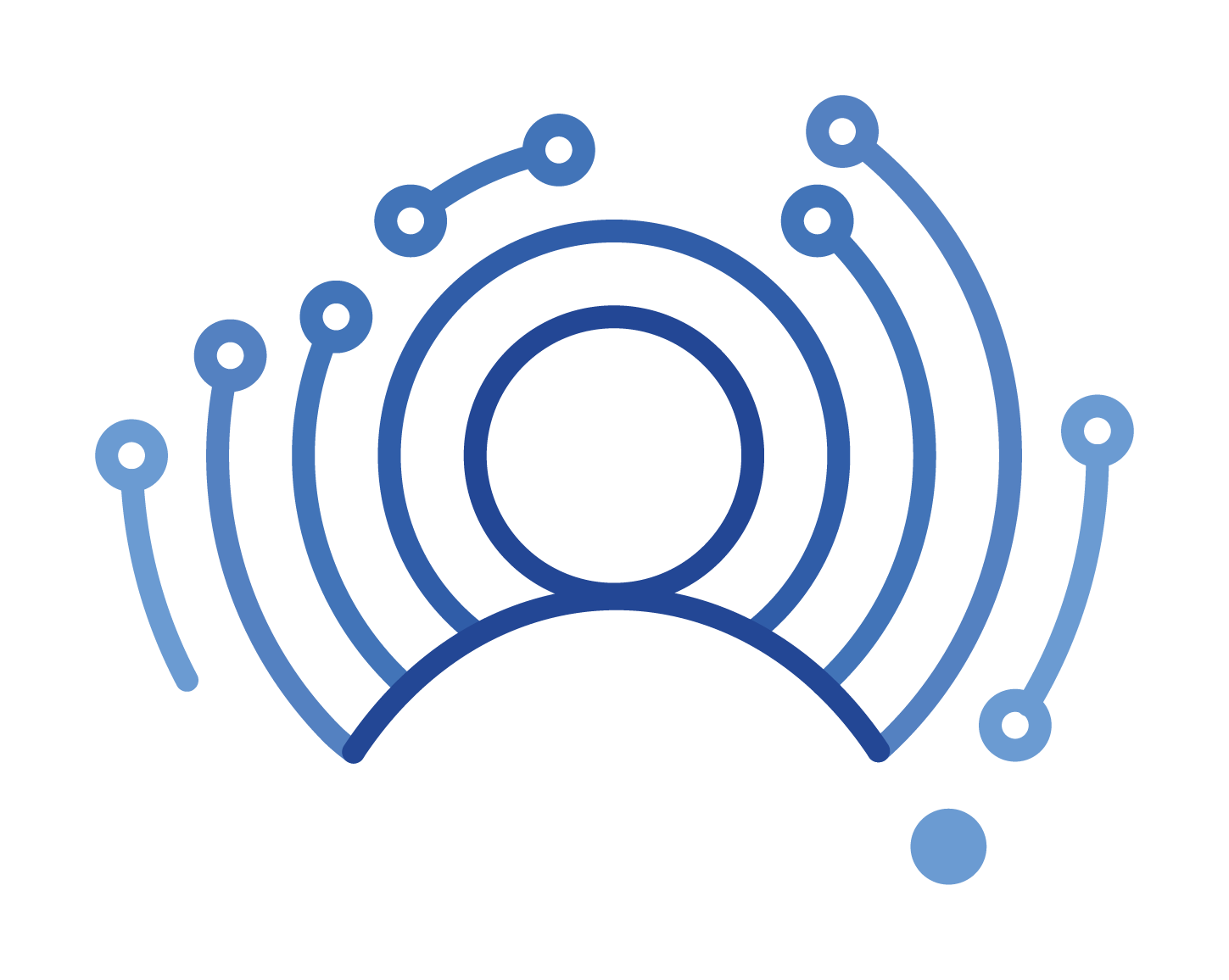 Office of National Intelligence
