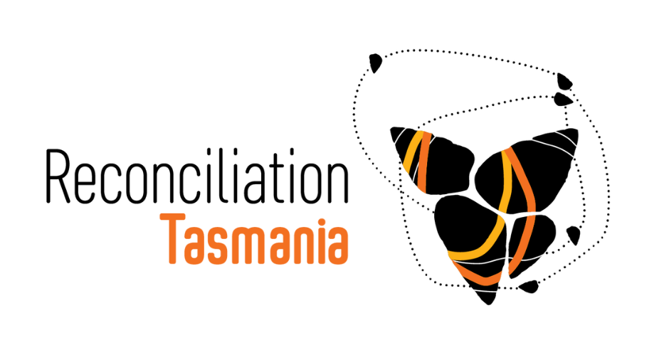 Reconciliation Tasmania
