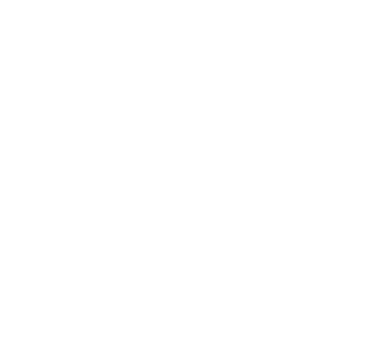 State Government of Western Australia Logo