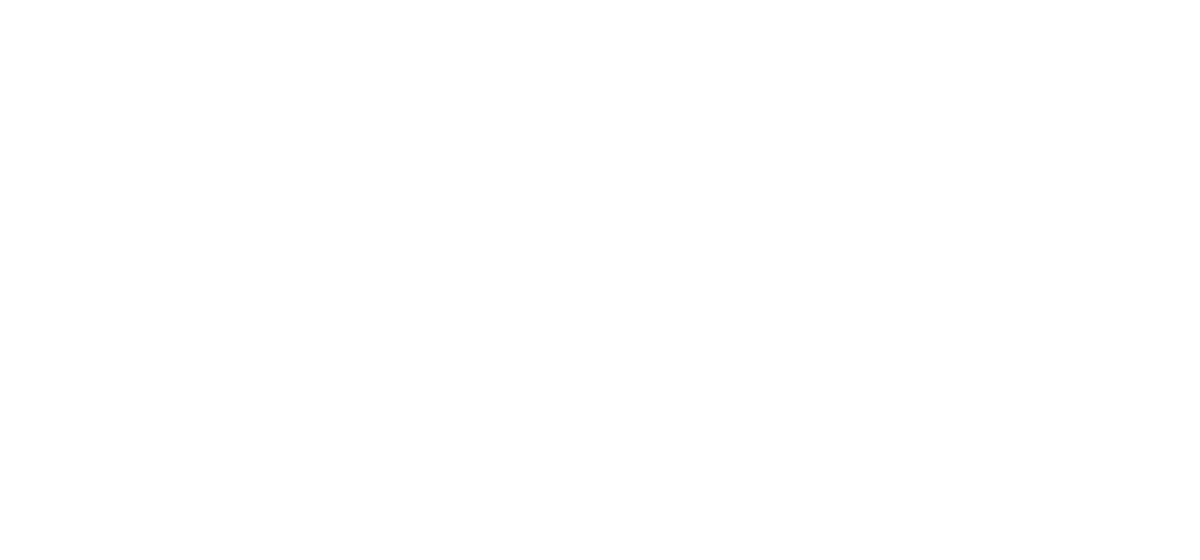 Give Where You Live