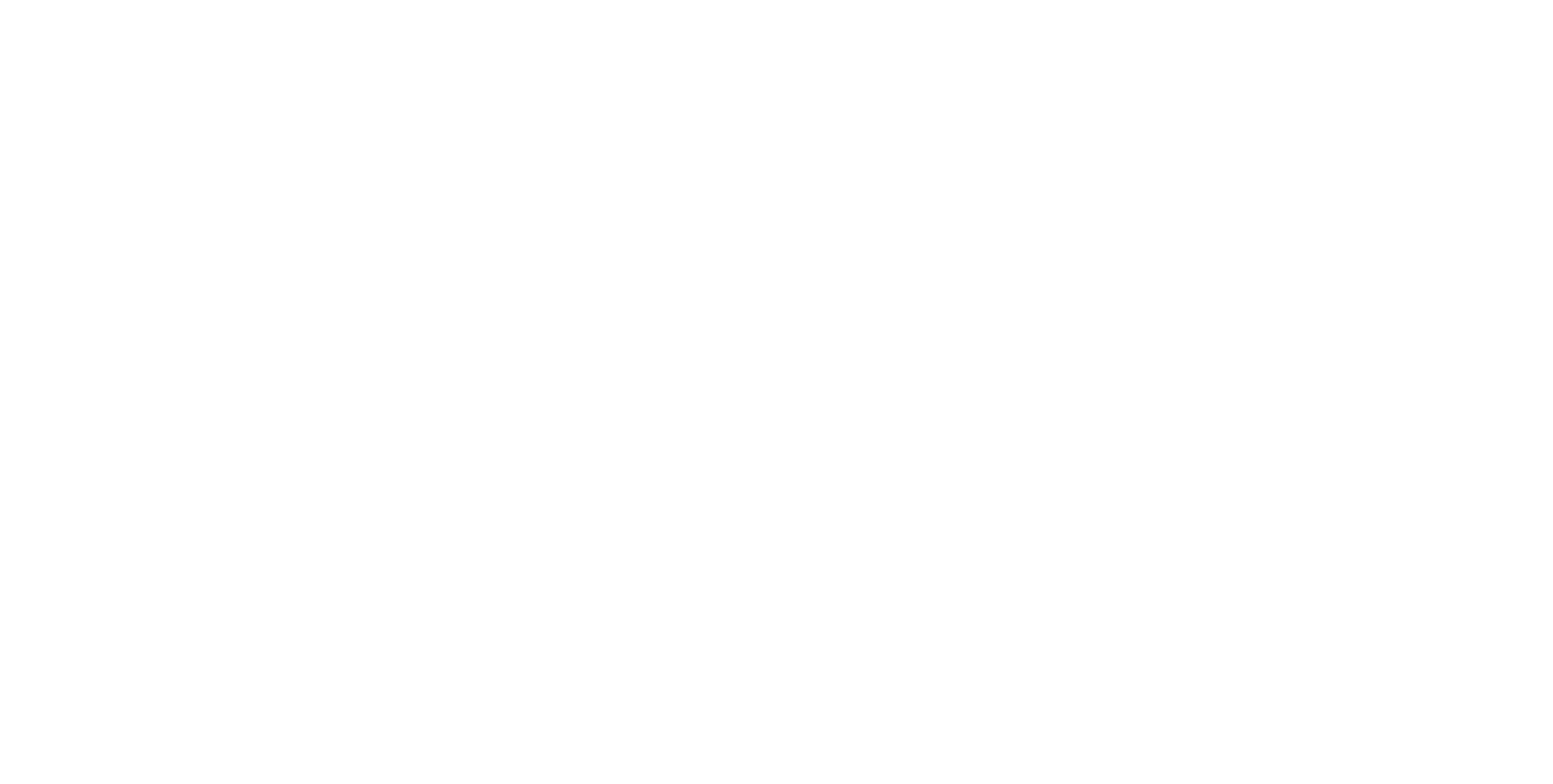Highland Heroes