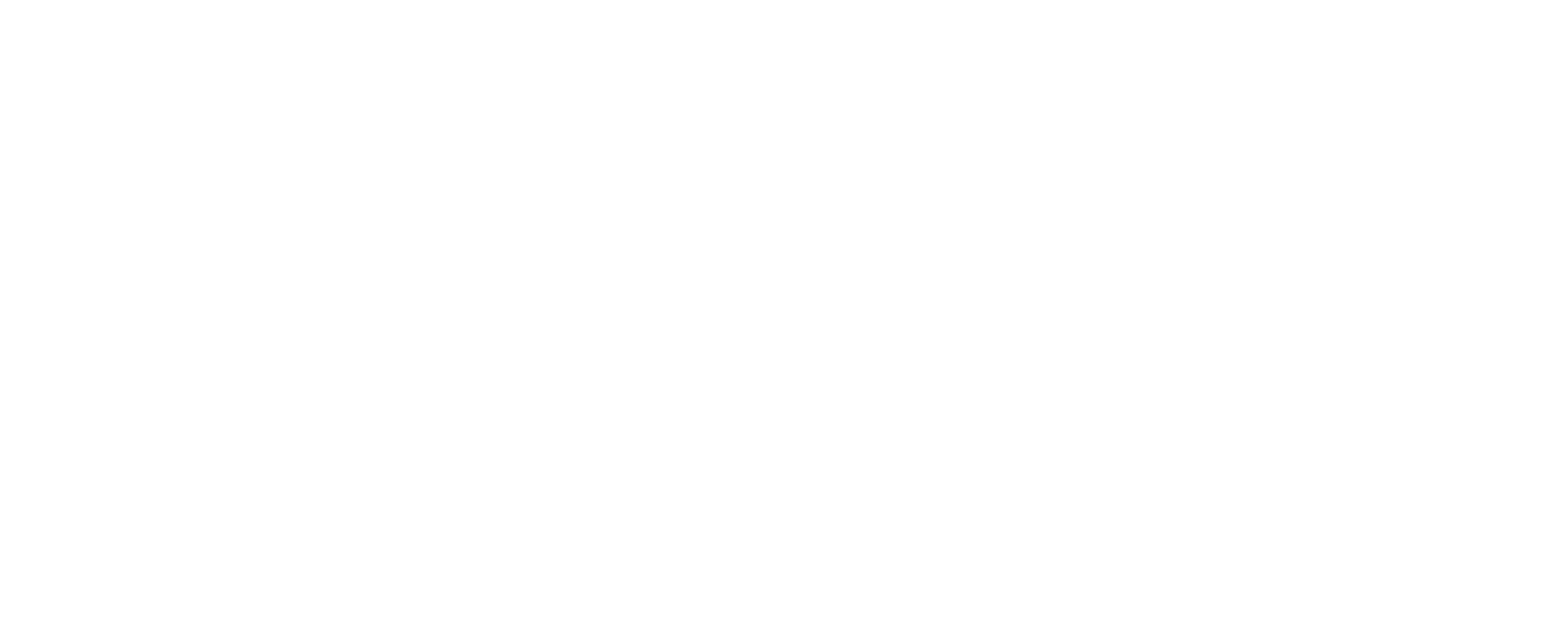 Southern Highlands Community Foundation