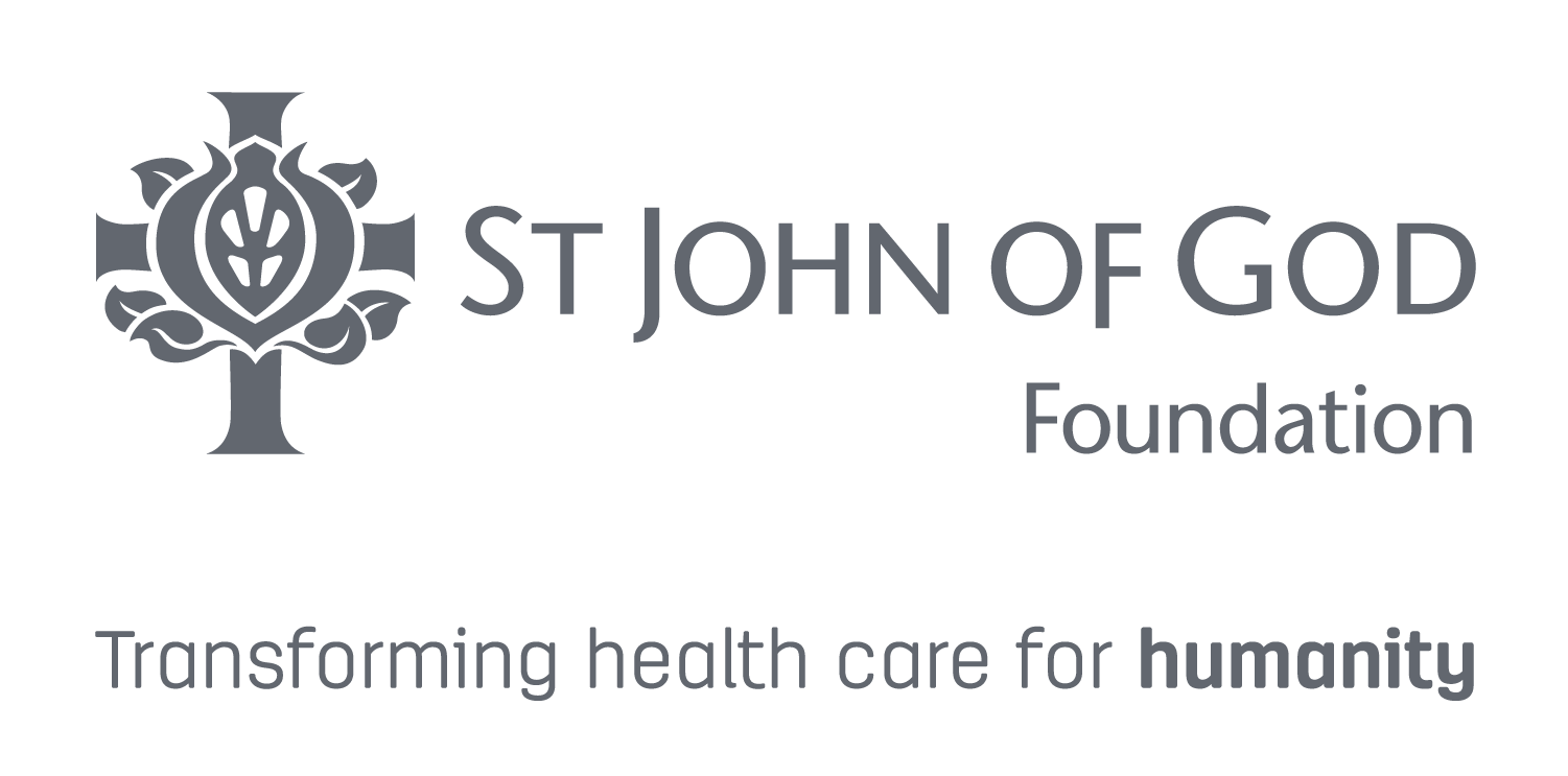 St John of God Foundation