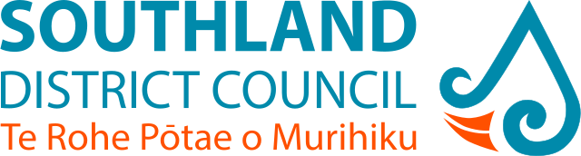 Southland District Council