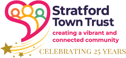 Stratford Town Trust