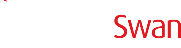 City of Swan logo