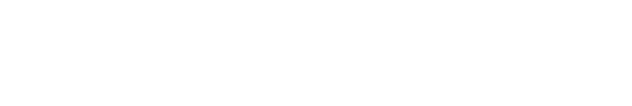 Tourism and Events Queensland and Qld Gov Logos