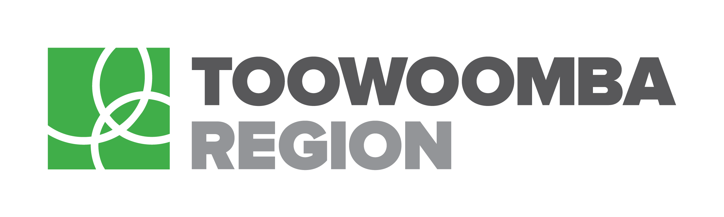 Toowoomba Regional Council