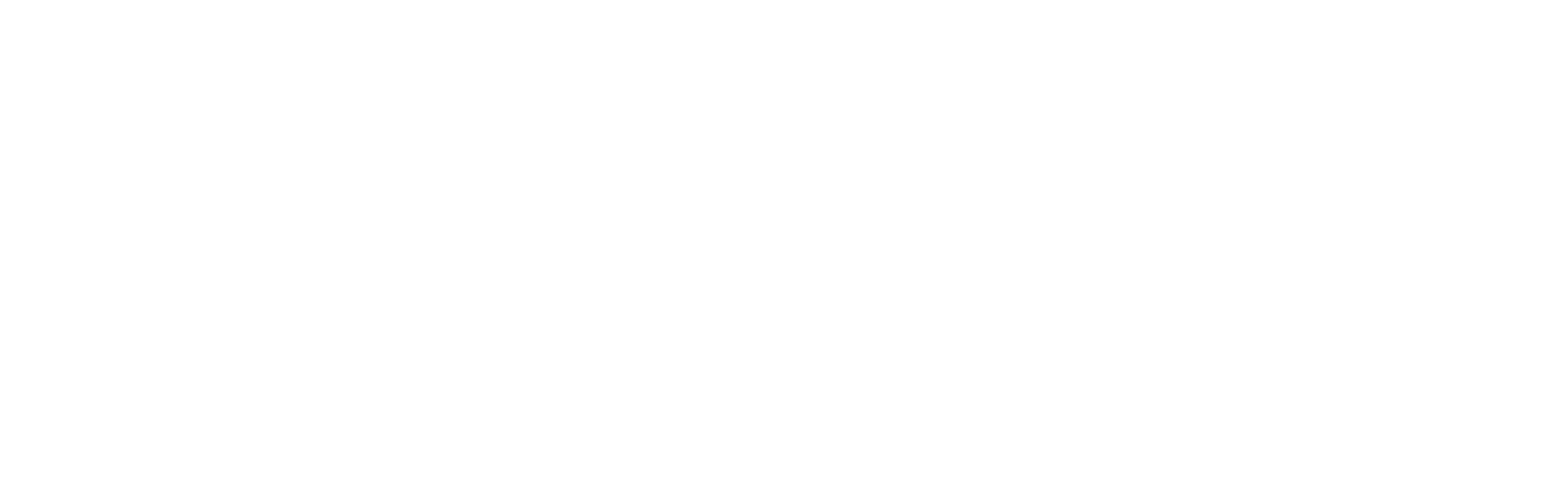 WA Department of Energy and Economic Diversification