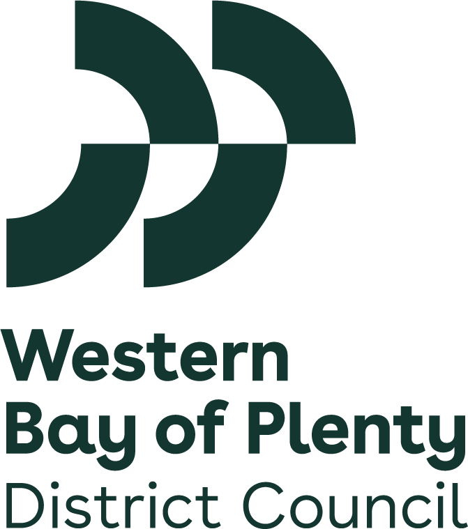 Western Bay of Plenty District Council
